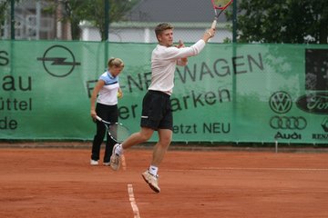 Bild 90 - 2005